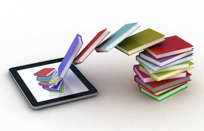Доступ к Электронно-библиотечной системе "Университетская библиотека online"